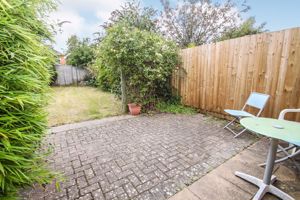 Photo 13- click for photo gallery